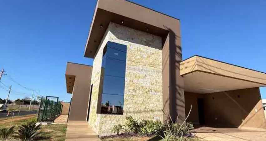 Tambore barretos - seu novo capítulo começa agora: viva o sonho no condomínio tamboré barretos!
