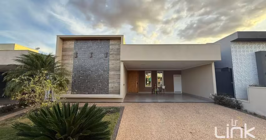 Campos do conde - ✨ exclusividade e conforto em condomínio fechado – campos do conde ✨