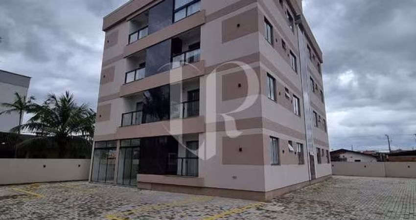 Residencial Aruba