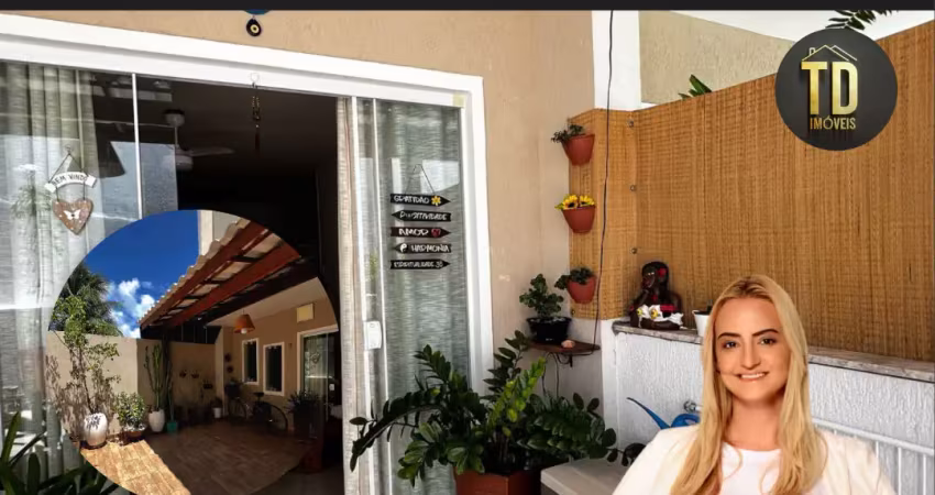 Casa residencial duplex condomínio ipitanga para venda ipitanga, energia solar, lauro de freitas