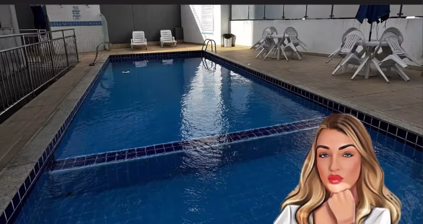 Apartamento residencial térreo c/ garden condomínio ville lozarth para venda centro, lauro de freitas