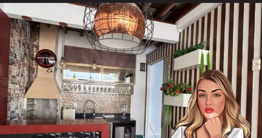 Casa residencial duplex condomínio miragem para venda buraquinho, lauro de freitas