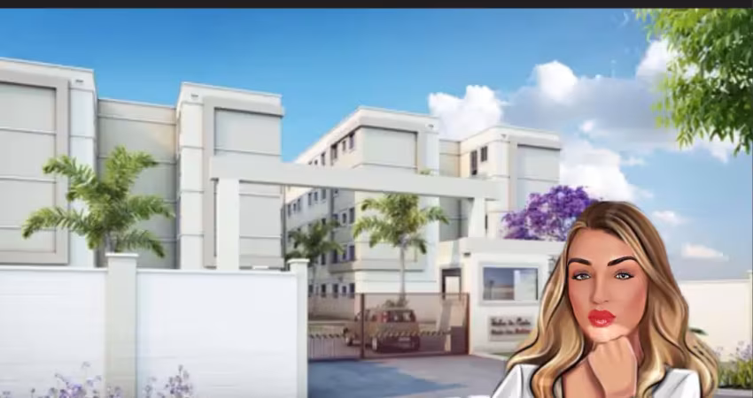 Apartamento residencial costa da baleia para locação catu de abrantes (abrantes), camaçari