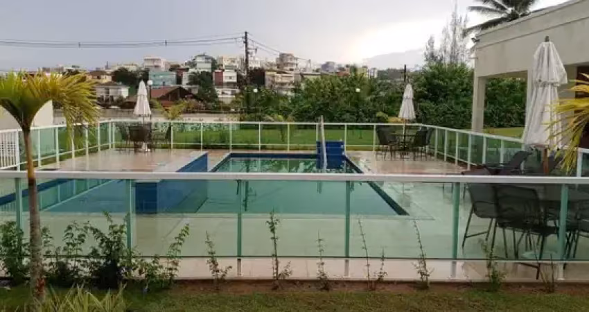 Apartamento residencial para venda e locação no solar da maiorca  alphaville (abrantes), camaçari