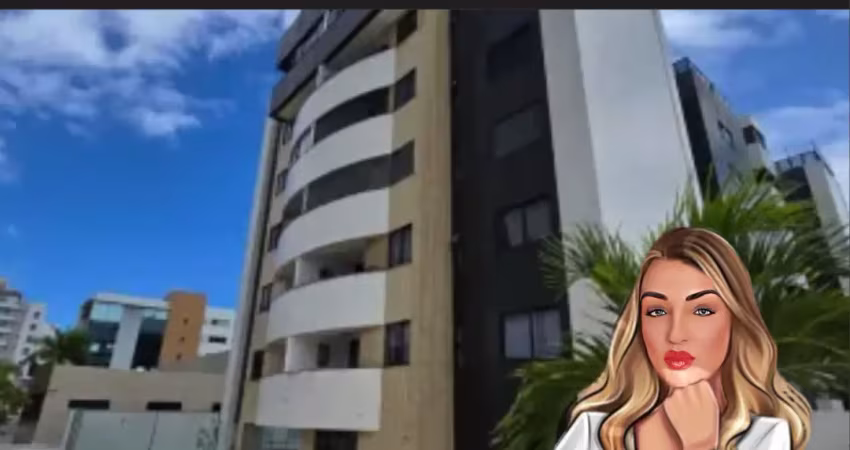 Apartamento residencial bosque imperial para locação pitangueiras, lauro de freitas
