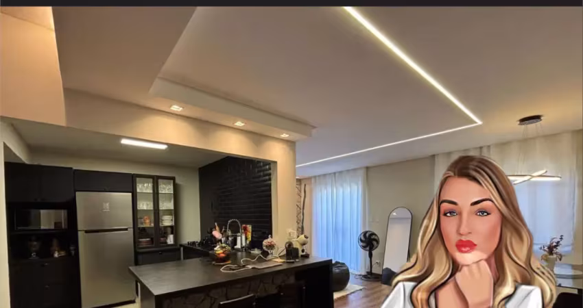 Casa residencial ipitanga para locação ipitanga, lauro de freitas