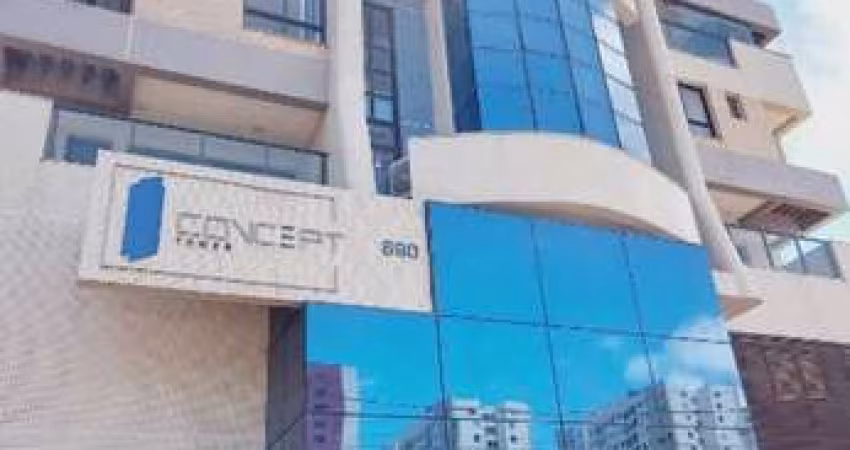 Apartamento para venda na Atalaia, Aracaju-SE