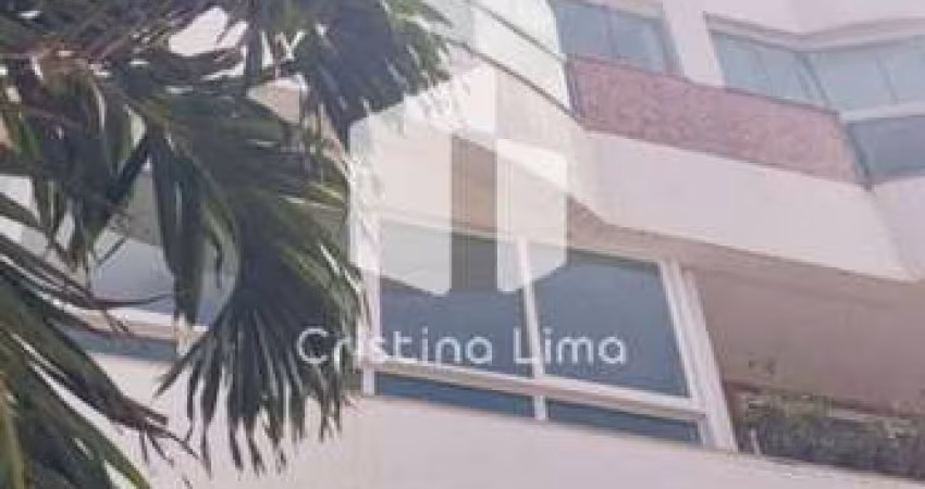 Zenith Residence,  Atalaia, Aracaju-SE
