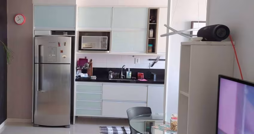Apartamento para venda no Repletto Condomínio Clube, Luzia, Aracaju-SE