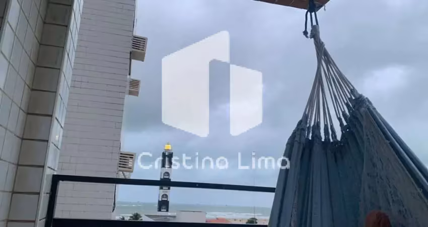 Apartamento com 3 quartos à venda na Rua Urbano Neto, 297, Coroa do Meio, Aracaju