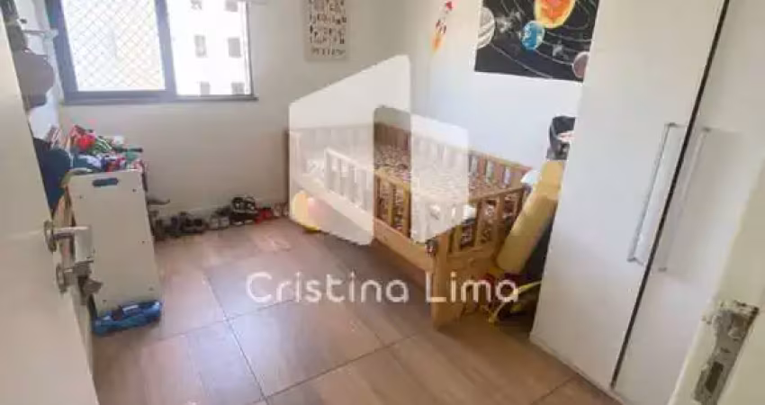Apartamento com 3 quartos à venda na Rua Eliza Correia Oliveira, 1690, Aruana, Aracaju