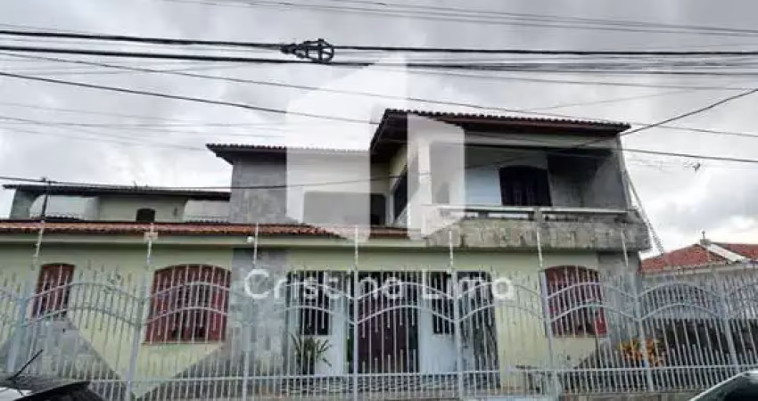 Casa com 4 quartos à venda na Rua Humberto Pinto, 1601, Treze de Julho, Aracaju