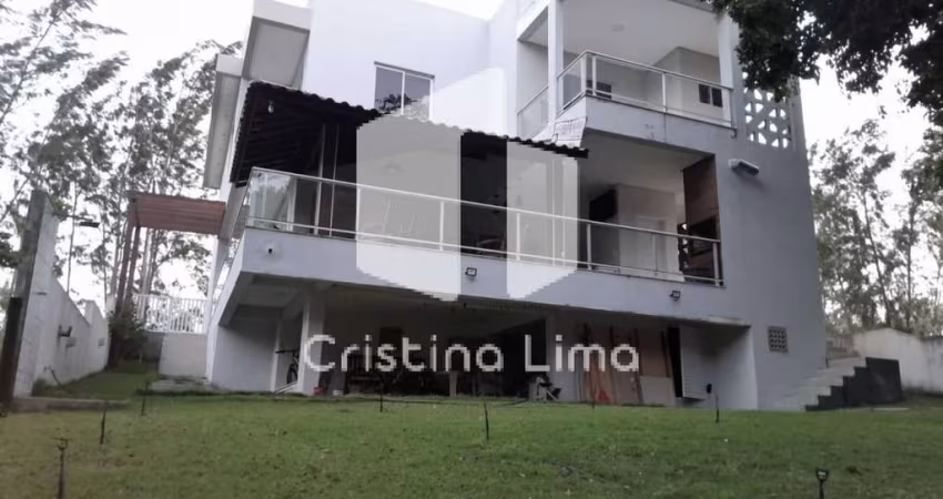 Casa - Haras Residence