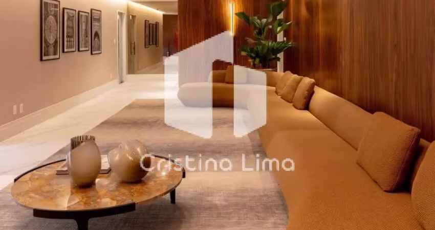 Apartamento com 3 quartos à venda na Rua Engenheiro Hernan Centurion, 527, Jardins, Aracaju