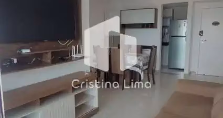 Apartamento com 3 quartos à venda na Rua Deputado Clóvis Rollemberg, 224, Atalaia, Aracaju
