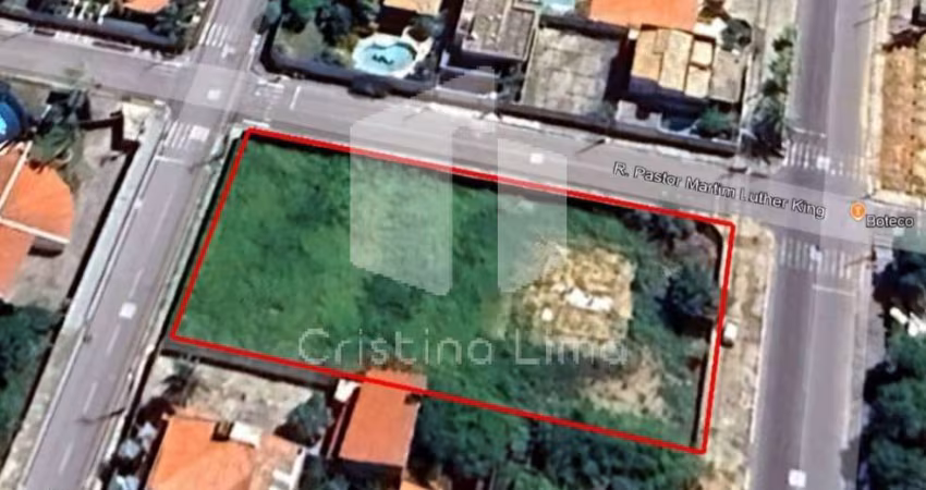 Área Comercial para venda na Atalaia, Aracaju-SE