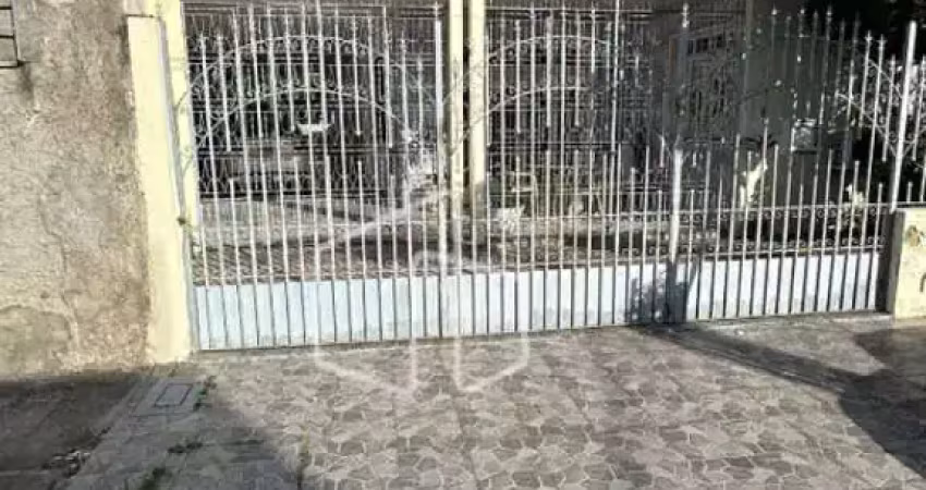 Casa com 3 quartos à venda na Rua Deputado Antônio Torres, 1, Cirurgia, Aracaju