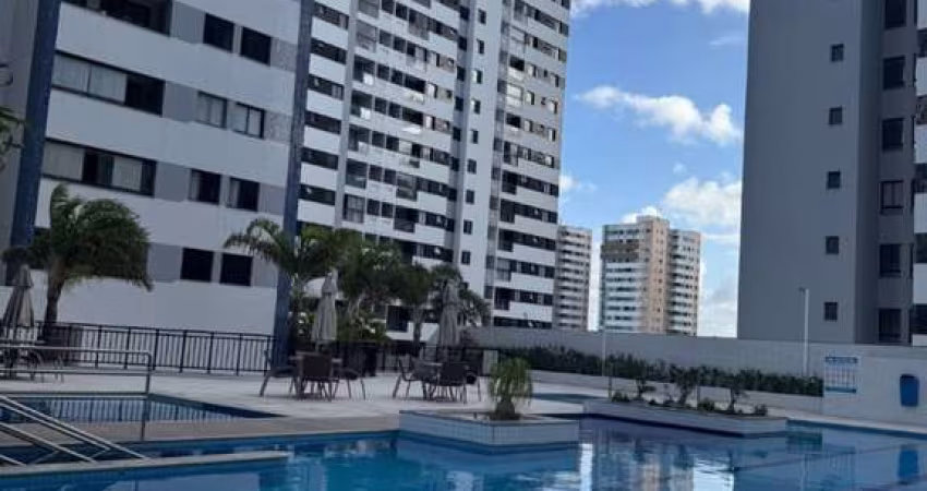 Luzia Residence - Luzia
