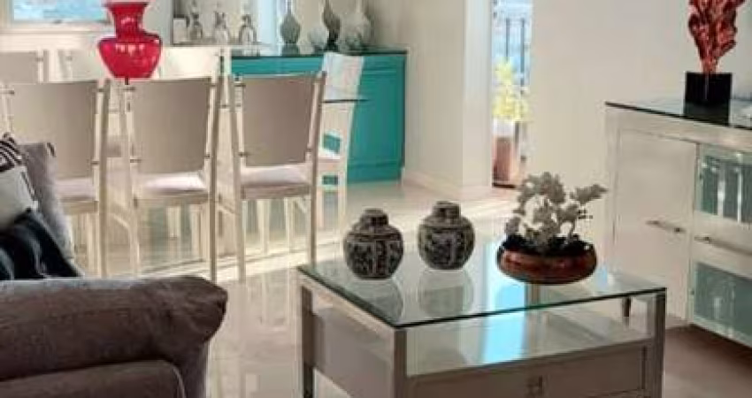 Lindo apartamento no Condominio Praia do Pontal e Praia do Abaís no São José, Aracaju-SE