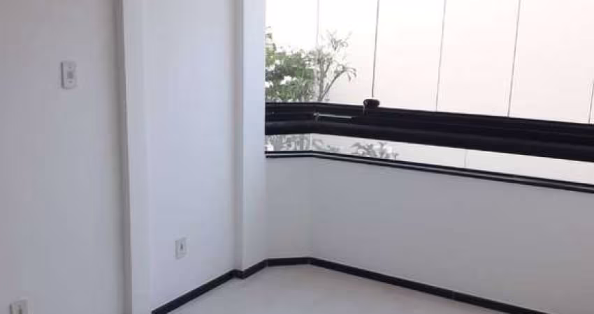 Apartamento no Mar do Farol, Farolândia, Aracaju-SE