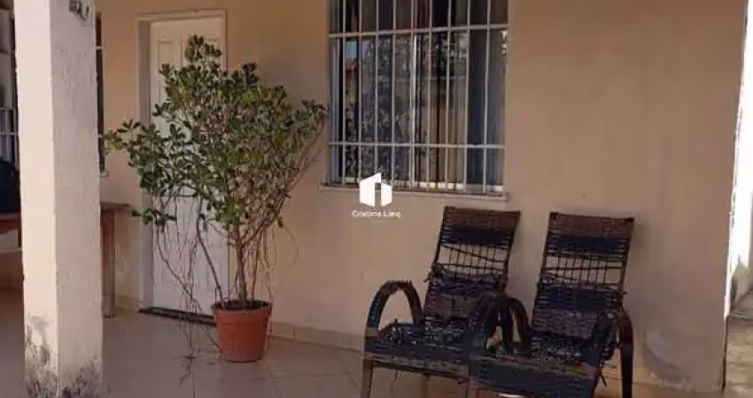 Casa com 2 quartos à venda na Rua Professor Jorge Luiz Trindade dos Santos, 162, Aruana, Aracaju