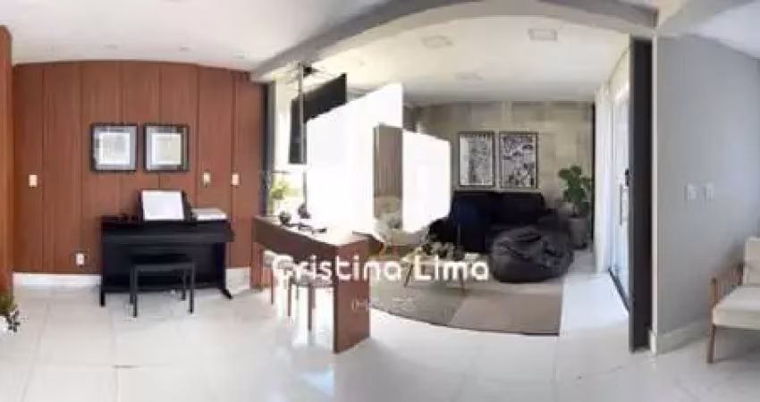 Casa no condomínio morada das mangueiras, ponto novo, aracaju-se