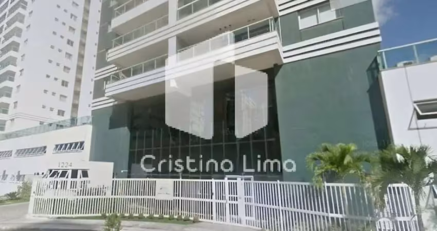Apartamento com 2 quartos à venda na Rua Orlando Magalhães Maia, 1224, Jardins, Aracaju