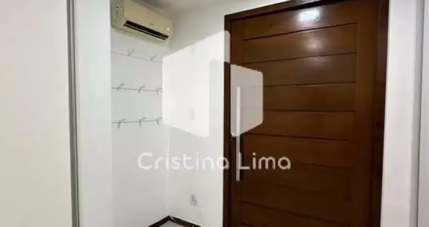 Casa no condomínio são lourenço à venda, aruana, aracaju-se