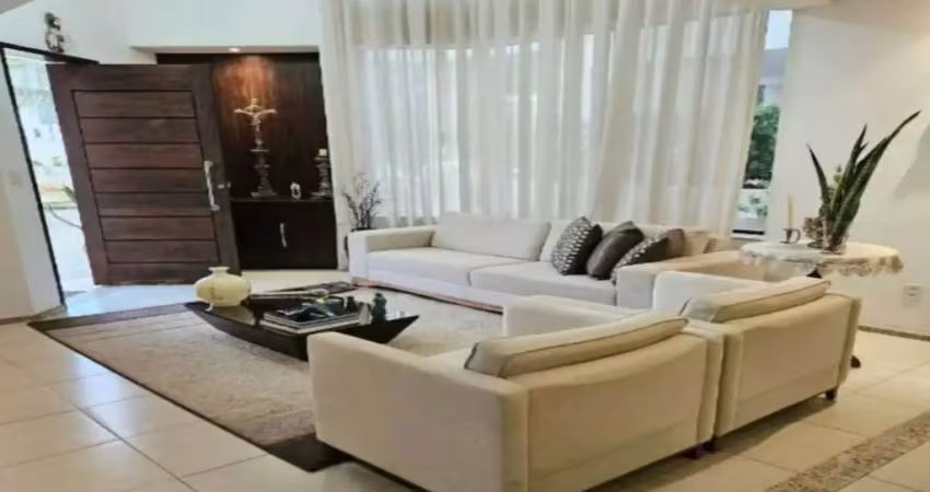 Casa para venda no condomínio guilhermino rezende, aruana, aracaju-se