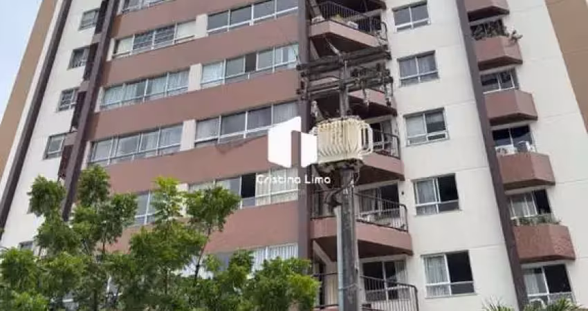 Apartamento com 4 quartos à venda na Rua Álvaro de Brito, 410, Treze de Julho, Aracaju