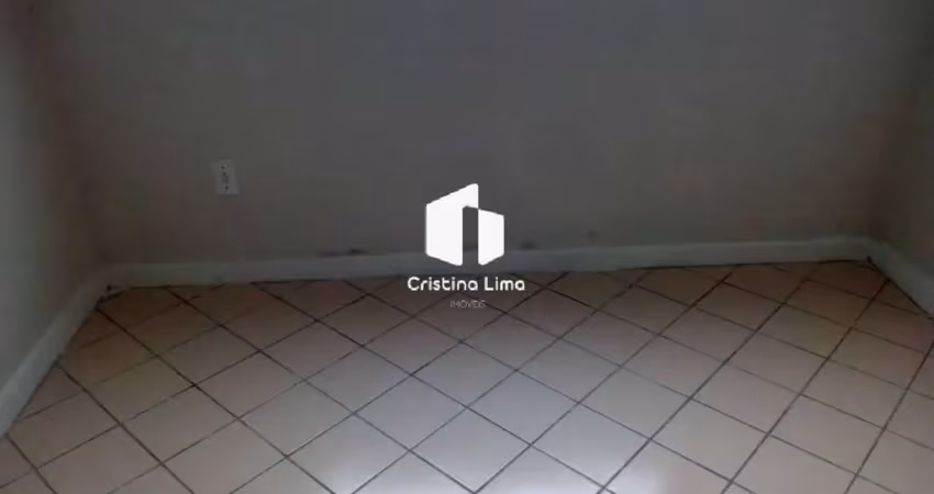 Casa com 3 quartos à venda na Rua Coronel Jaime Simões, 0000, Aeroporto, Aracaju