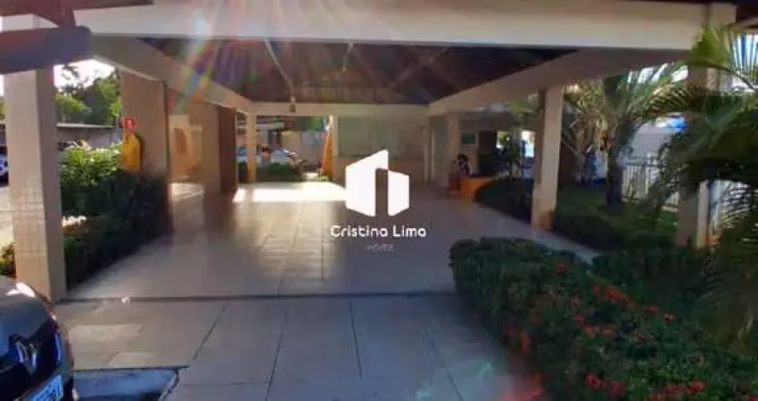 Apartamento com 3 quartos à venda na Rua Eliza Correia Oliveira, 1700, Aruana, Aracaju
