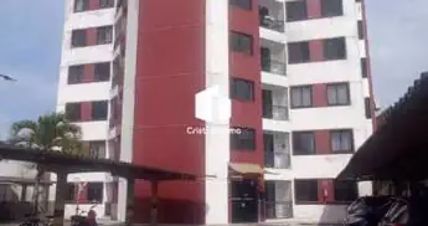 Apartamento com 3 quartos à venda na Avenida Doutor Francisco Moreira, 1190, Ponto Novo, Aracaju