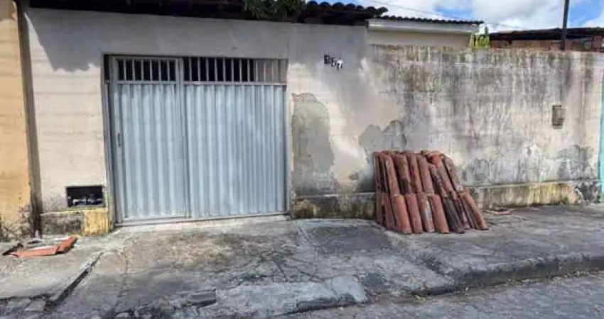 Casa com 3 quartos à venda na Avenida Matadouro, 177, Jardim Centenário, Aracaju