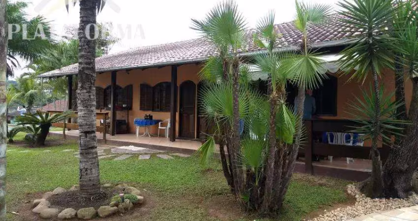 Casa comercial à venda no Itoupava Norte, Blumenau 