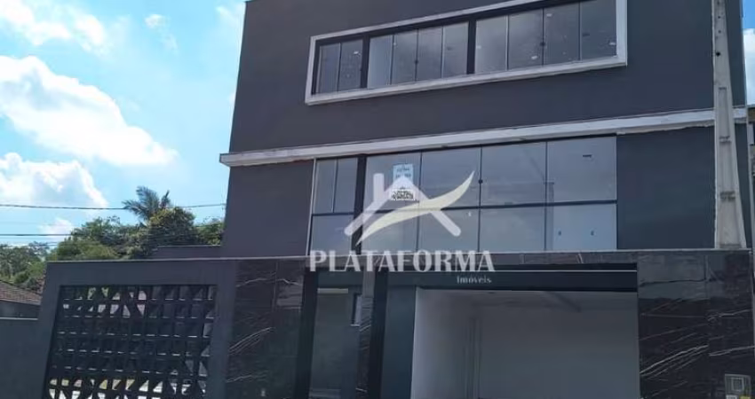 Casa com 3 quartos à venda na Escola Agrícola, Blumenau 