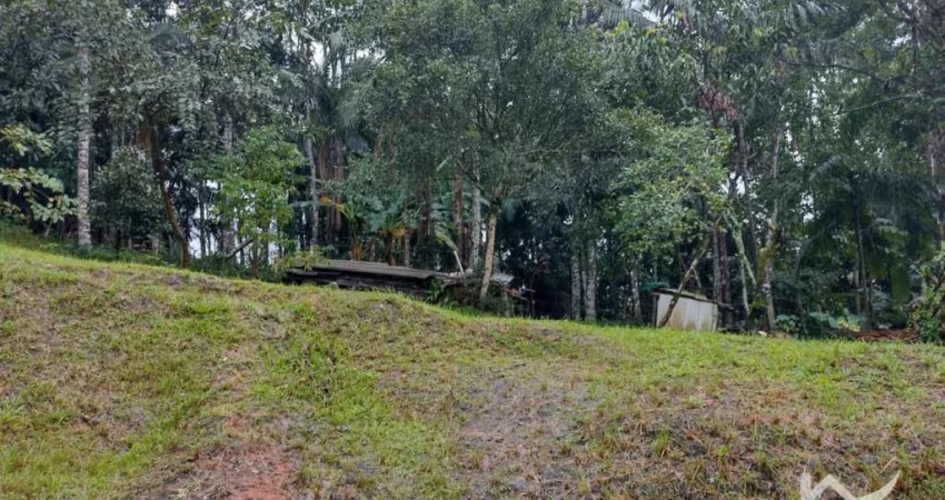 Terreno comercial à venda no Fortaleza Alta, Blumenau 