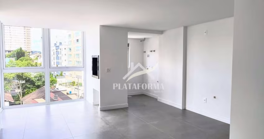 Apartamento com 3 quartos à venda no Velha, Blumenau 