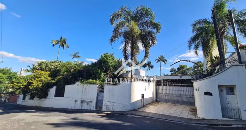 Casa comercial com 3 salas para alugar no Ponta Aguda, Blumenau 