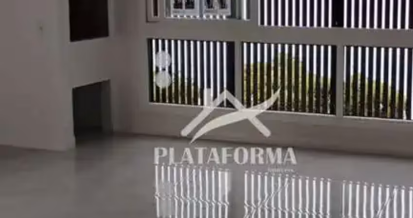 Apartamento com 3 quartos à venda no Canto Grande, Bombinhas 