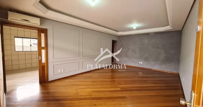 Apartamento com 2 quartos para alugar em Sete de Setembro, Gaspar 