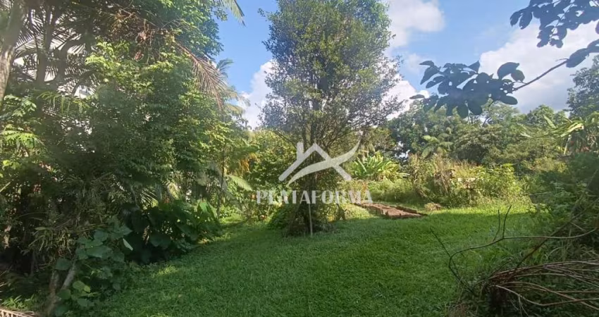 Terreno à venda em Água Verde, Blumenau 