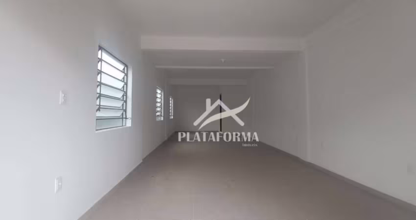 Ponto comercial para alugar em Água Verde, Blumenau 