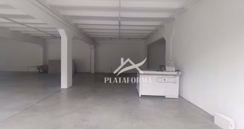 Ponto comercial para alugar no Velha Central, Blumenau 