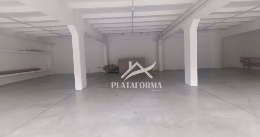 Ponto comercial com 1 sala para alugar no Velha Central, Blumenau 