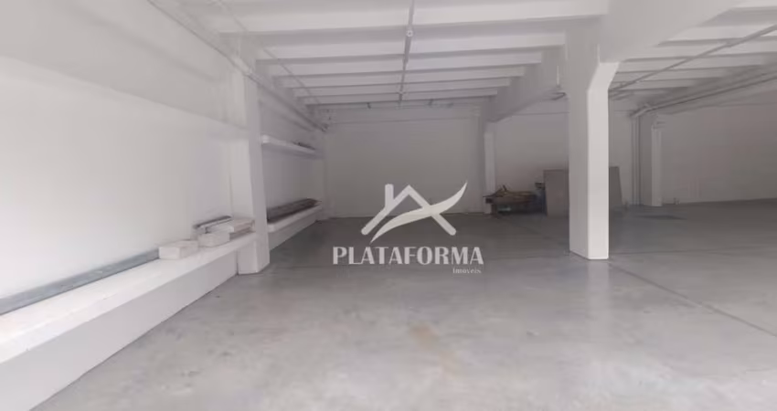 Ponto comercial para alugar no Velha Central, Blumenau 