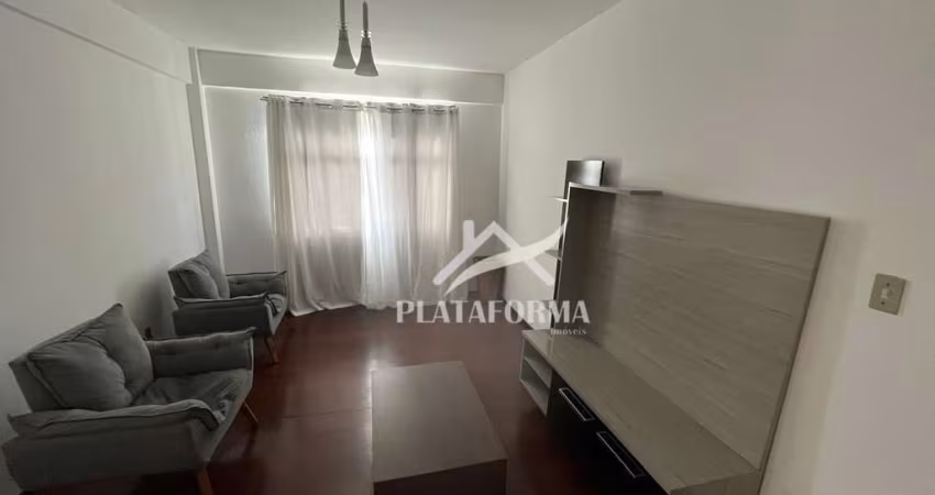 Apartamento com 2 quartos para alugar no Glória, Blumenau 