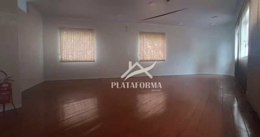 Ponto comercial para alugar no Velha, Blumenau 