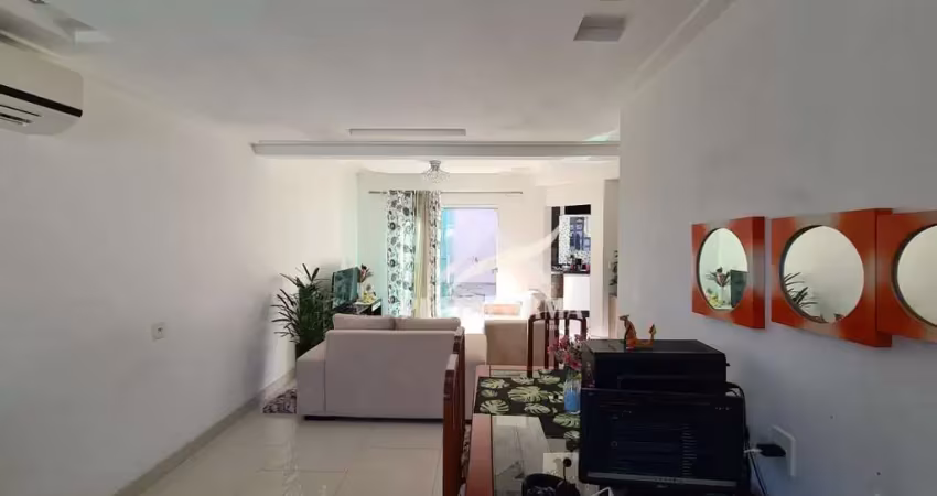 Casa com 2 quartos para alugar no Fortaleza Alta, Blumenau 