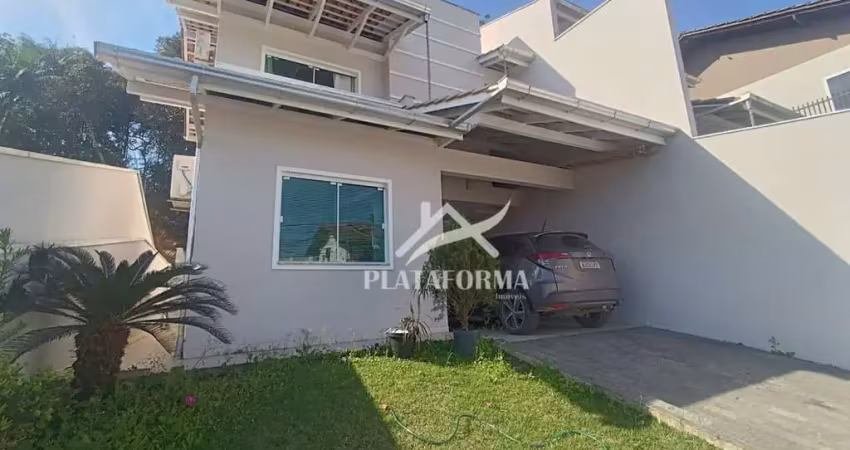 Casa com 2 quartos para alugar no Fortaleza Alta, Blumenau 